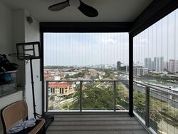 The Chuan (D19), Condominium #601439061